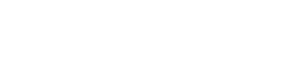 Agence de voyage Les Sables-d'Olonne